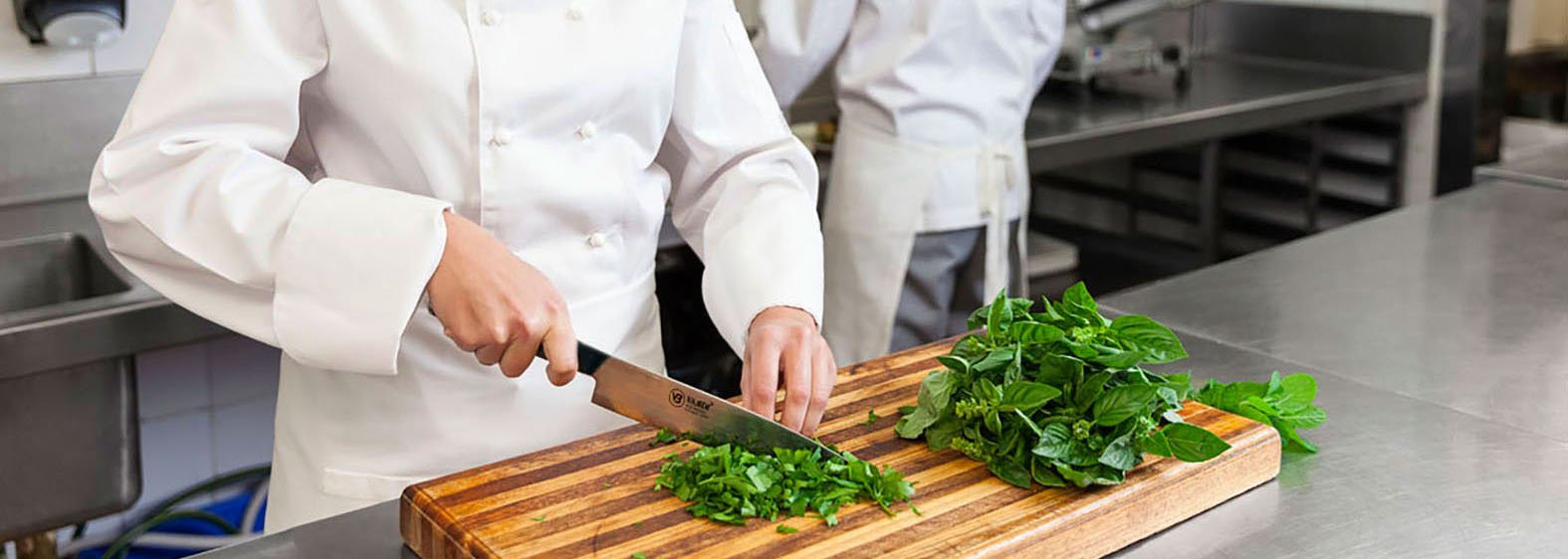 Markalar istocAVM 'de